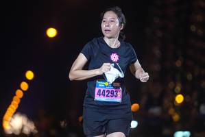 BIB: 44293
                            <button type="button" onclick="openModal(18286790)" class="btn btn-primary btn-sm float-right btn-popup" data-toggle="modal" data-target=".modal-high-quality">
                        <i class="fas fa-shopping-cart"></i> Add to Cart
                    </button>
                                            <button type="button" onclick="isThisMe(18286790, true)" class="btn btn-success btn-sm float-right btn-popup btn-isme hidden" data-toggle="tooltip" data-placement="bottom" title="นี่คือรูปของคุณใช่ไหม คลิกที่นี่เพื่อเอาเข้าอัลบั้ม">
                        <i class="fas fa-plus"></i> Add to album
                    </button>
                    <button type="button" onclick="isThisMe(18286790, false)" class="btn btn-warning btn-sm float-right btn-popup btn-isnotme hidden">
                        <i class="fas fa-ban"></i> Remove from album
                    </button>